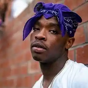 Picture for song '[FREE] Bundles FVG x RaGunz - Wood Drugs Guns 700' by artist 'By SoNastyy'