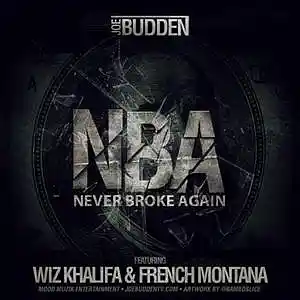 Picture for song 'Wiz Khalifa ft. Joe Budeen & French Montana (REMIX' by artist 'Chase Vegas'