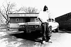 Picture for song 'RUNNIN SPOTTZ' by artist 'COASTA'