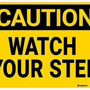 Picture for song 'caution sign' by artist 'Nick Savvy'