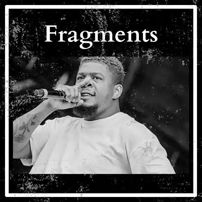 Song picture