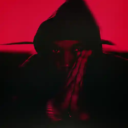 Picture for song 'WA BOFELO' by artist 'DVMbeatz'