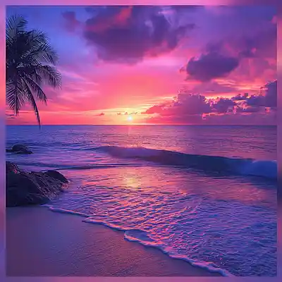 Song picture
