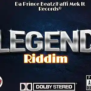 Song picture