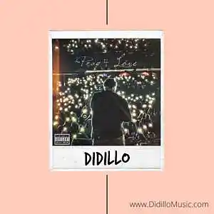 Picture for song 'Shooting Star (Buy 1 Get 1 Free)' by artist 'DidilloMusic'