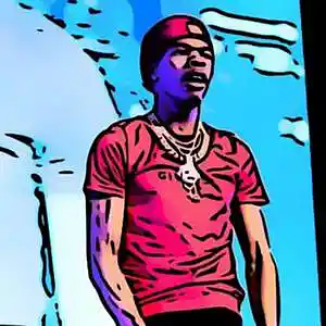 Picture for song 'Cash Out' by artist 'DJ Mauri B'