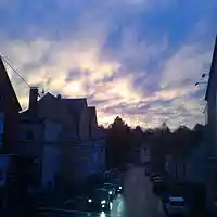 Song picture