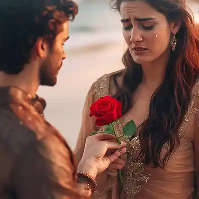 Picture for song 'No Se Ha Acabado' by artist 'Doug Buche'