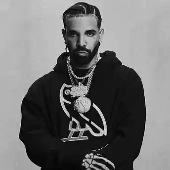 Picture for song 'Luxury Regrets (Drake x Bryson Tiller Type Beat)' by artist 'DRAXLUR'