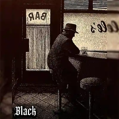 Picture for song 'BEAT RAP / TRAP "BLACK" HIP HOP USO LIBRE' by artist 'Mounstro Beats'