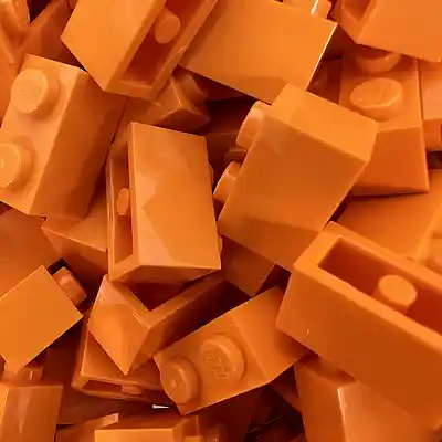 Picture for song 'Trauma' by artist 'Eric Riskus'