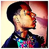 Picture for song 'Kill Em all' by artist 'ForevertheProducer'