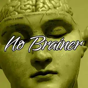 Picture for song 'No Brainer' by artist 'Frankenstein Beats'