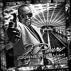 Picture for song 'I don't wanna leave - by J.Poww ft. Q.Evans (SONG)' by artist 'FrozenjaZz'