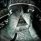 Picture for song 'Tell Me What' by artist 'Giuseppe di Apollo'