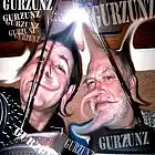 Picture for song 'Dear Diary's blank pages' by artist 'GURZUNZ'