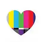 Picture for song 'Love Me Tomorrow' by artist 'JayCuz And Friends'