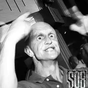 Picture for song 'BEAT 557' by artist 'J-MEN LEGREEN BEATS'