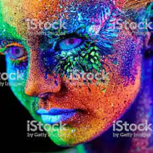 Picture for song 'Survived By' by artist 'Johanna Renfro'