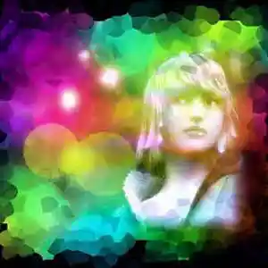 Picture for song 'Under the Tascam Sun' by artist 'Johanna Renfro'