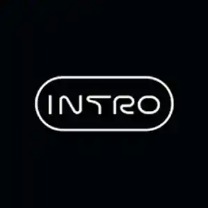 Picture for song 'K Bangz - Intro (Instrumental)' by artist '-K Bangz-'