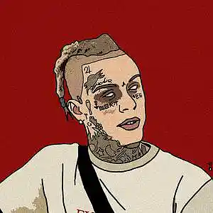 Picture for song 'ON TOP (BUY 1 GET 1 FREE)(Lil Skies Type Beat)' by artist 'AYOCXRN (Formerly King Corn Beatzz)'