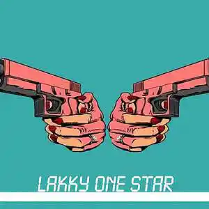 Picture for song '*FREE* " PUSSY HAIRY " COMETHAZINE x SMOKEPURPP TY' by artist 'LAKKY NINJA'