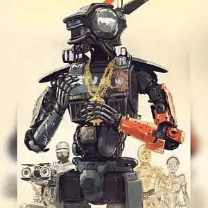 Picture for song 'Can you hear me now Bih?' by artist 'Laydropheat'