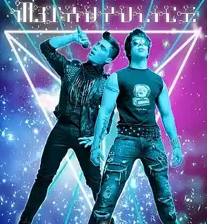 cover pic