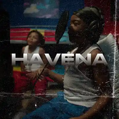 Song picture