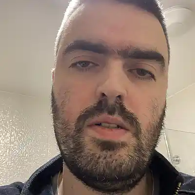 Picture for song 'Round And Round, MAIN MC' by artist 'MAIN MC'