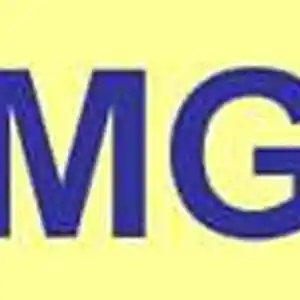 Picture for song 'Movingon01' by artist 'Marc Glinert'