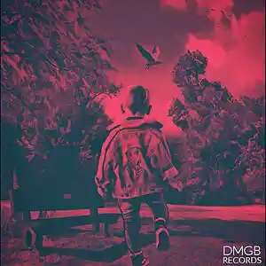 Picture for song 'Salvador Instrumental prod@MillaBby' by artist 'Milabbybeats'