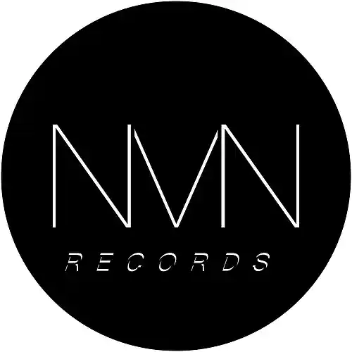 Picture for song 'Jamar Teezy - My Grind' by artist 'NMN Records'