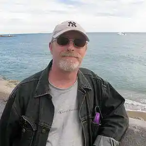 Picture for song 'Three Wishes' by artist 'Nick Snaden'