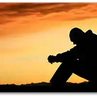 Picture for song 'Kush Widakae - Pray' by artist 'Official Kush Widakae'