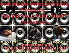 Picture for song 'Damn Yall Feel That? Ft/ Bugatti,Big Dread,Spoodle' by artist 'One Room Productions (US)'