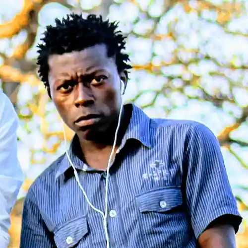 Picture for song 'N.M.I.A.I(Nuh_Man_Is_An_Island)_Prod_By_ReverbReco' by artist 'Pek-One'