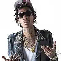 Picture for song '*TRAP* Grindin (Free DL)' by artist 'Paperfall Bros'
