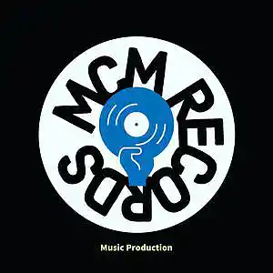 Picture for song 'Ituez Project AMPM' by artist 'Michael Charles Millis'