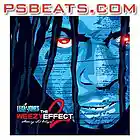 Picture for song '*Wayne/AceHood Anthem* MONSTER' by artist 'PLATINUM SELLERS BEATS'