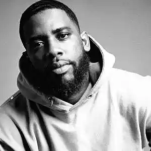 Picture for song '(Free 2021) SchoolBoy Q x Reason Type Beat "Poppin' by artist 'Prod By T-Stackx'