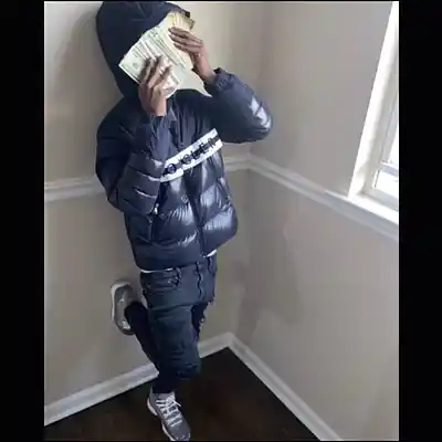 Picture for song '"Brick By Brick" - BUY 2 GET 1 FREE' by artist 'prodleavz'