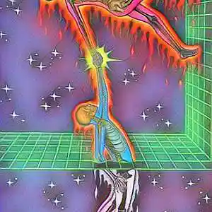 Picture for song '[FREE] Nick Mira X Yung Garzi type beat #arp #garz' by artist 'PROD. TommyontheTrack'