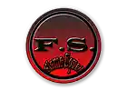 Picture for song 'R.W.B. - Horse Shoes On My Jeans *NEW*' by artist 'RealWonBeatz'