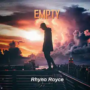 Song picture