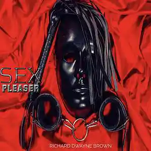 Picture for song 'I CALL' by artist 'Richard dwayne Brown'