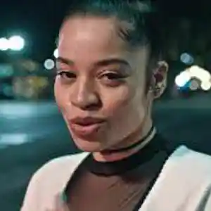 Picture for song 'Empty' by artist 'R.J BEATZ (UK)'