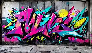 Song picture