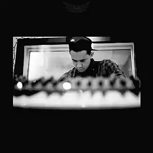 Picture for song 'ryZz|Frank Dukes' by artist 'ryZz'